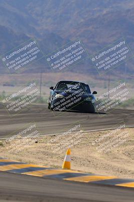 media/Oct-28-2023-Nasa (CVR) (Sat) [[914d9176e3]]/Race Group C/Qualifing (Turns 9 and 8)/